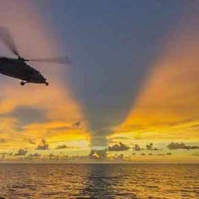 “Δεν υπάρχει τίποτα να διεκδικήσουμε από τους Έλληνες στο Αιγαίο”, γράφει τουρκική&nbsp;εφημερίδα!