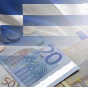 Παγώνει τα μέτρα για το χρέος – μη συμβατές οι εξαγγελίες Τσίπρα, λέει η&nbsp;Ευρωζώνη