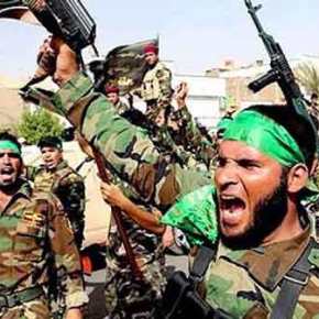 ΠΡΟΣΕΓΓΙΣΗ ΤΟΥΡΚΙΑΣ – ΡΩΣΙΑΣ-ΙΡΑΝ : ΤΑ ΨΕΜΑΤΑ ΤΕΛΕΙΩΝΟΥΝ ΣΤΟ&nbsp;ΧΑΛΕΠΙ