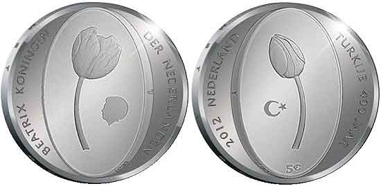 silver-coin