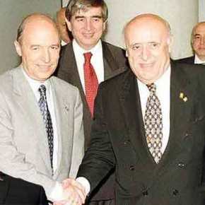 Νέα πρόκληση από την Άγκυρα – Μ.Τσαβούσογλου: «Τα Ίμια είναι&nbsp;τουρκικά»