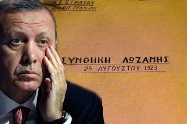 sonthiki1481285452-647x330