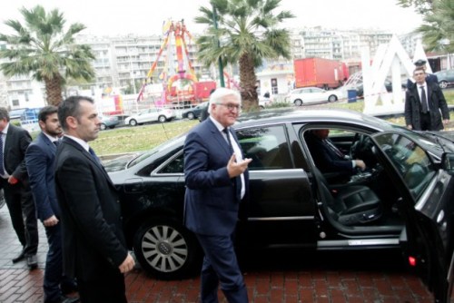 stainmayer-thessaloniki