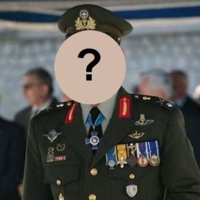 ΚΡΙΣΕΙΣ ΕΝΟΠΛΩΝ ΔΥΝΑΜΕΩΝ: Αινιγματική δήλωση Καμμένου για τον επόμενο&nbsp;Στρατάρχη!