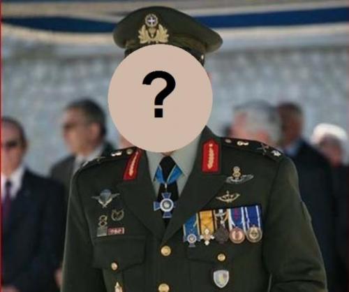 strathgos-erwtimatiko-630x527