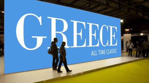 ta-kalutera-touristika-slogkan-se-poia-thesi-einai-i-ellada_w_l