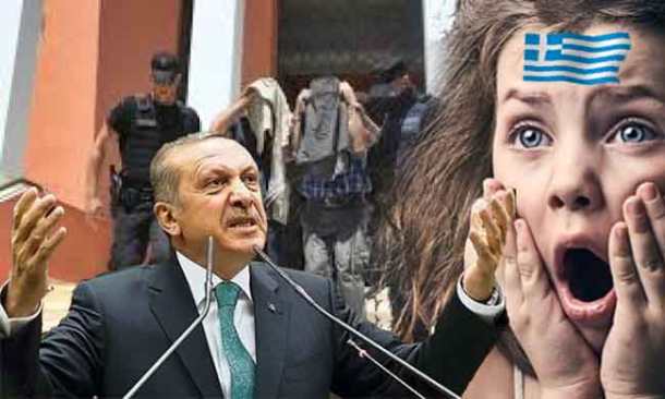 thimose-o-soultanos-xesthke-h-ellada