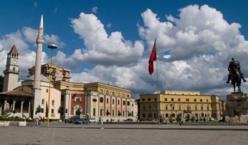 tirana-3