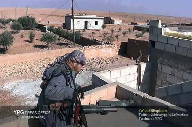 tourkikaopla_tzixant2-768x512