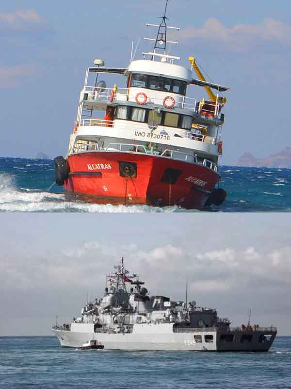 tourkoi-naftikoi-tou-kolou