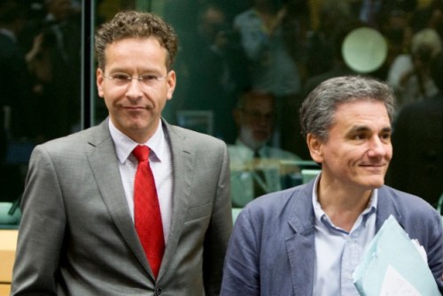 tsakalotos-daiselbloom