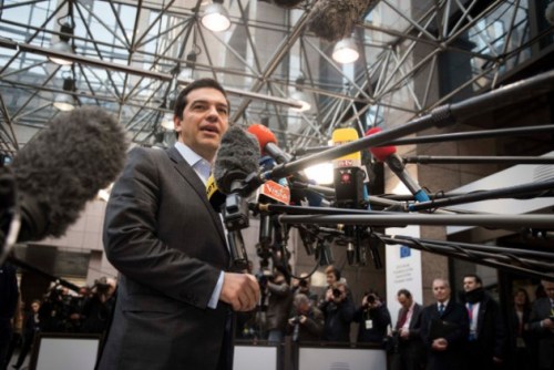 tsipras-eu-vrixelles