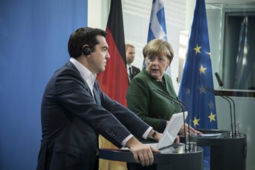 tsipras-merkel_12