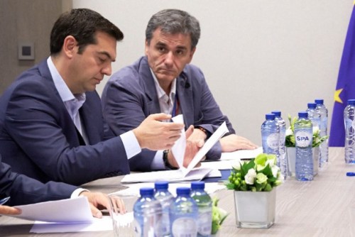 tsipras-tsakalotos-vrixeles