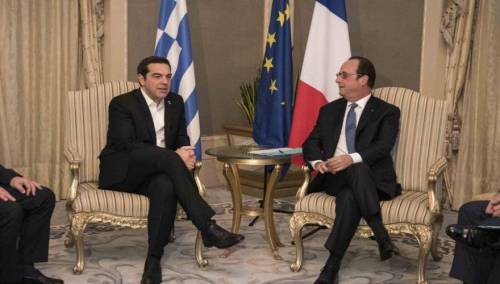 tsipras%20hollande%209