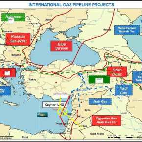 ΝΑ ΣΤΑΜΑΤΗΣΕΙ ΠΡΙΝ ΕΙΝΑΙ ΑΡΓΑ ΤΟ ΝΕΟ ΕΓΚΛΗΜΑ ΚΑΤΑ ΤΗΣ ΚΥΠΡΙΑΚΗΣ&nbsp;ΔΗΜΟΚΡΑΤΙΑΣ