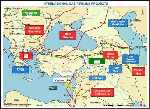 turkey-gas-pipelines-1