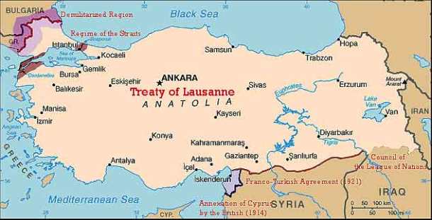 turkey-greece-bulgaria_on_treaty_of_lausanne