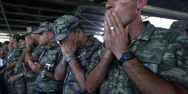 turkey-syria-airstrik_horo-e1437770896195-660x330