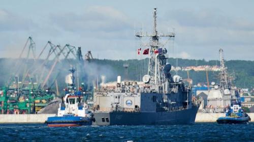 turkey-turkish-navy-630x354