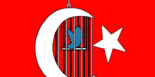 turkey_twitter-660x330