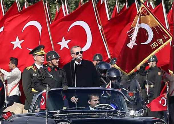 turkiet_erdogan__article