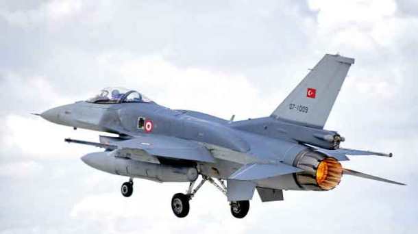 turkish-jets01-678x381