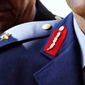 Πέντε μένουν τρεις φεύγουν και οι 8 Τούρκοι πάντως ευχαριστούν τους&nbsp;Έλληνες