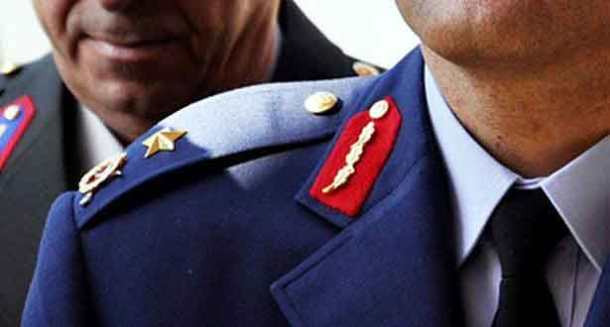 turkish_army-1-615x330