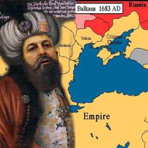 ΑΠΕΙΛΟΥΝ ΚΙ ΑΛΛΗ ΧΩΡΑ ΟΙ ΤΟΥΡΚΟΙ – Τι ζητάει επιτακτικά ο&nbsp;Τσαβούσογλου