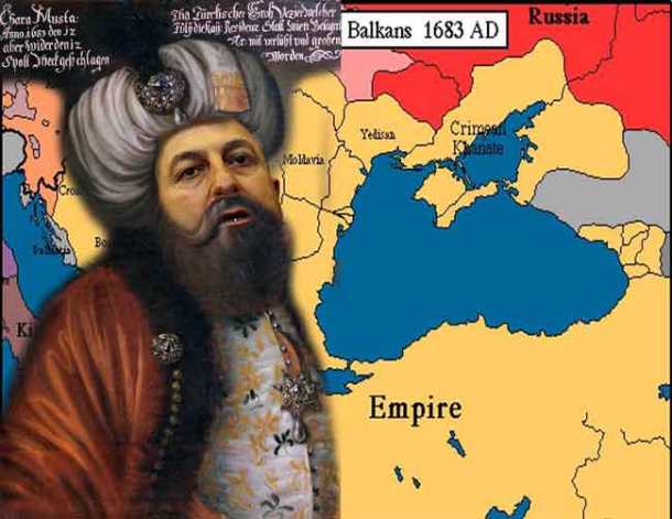 turkish_empire_1606