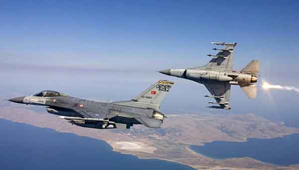 turkishf16_4