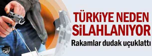 turkiye-neden-silahlaniyor-2512161200_m2