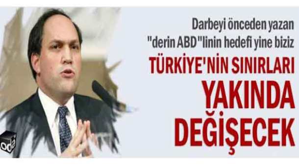 turkiyenin-sinirlari-yakinda-degisecek