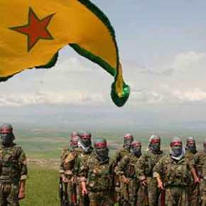 Οι πρώτες απώλειες τουρκικών Leopard-2A4 στην Al-Bab – Ρέει ποτάμι το τουρκικό αίμα – Οι ΗΠΑ δίνουν MANPADS στους Κούρδους της Συρίας- Βαλτώνει η&nbsp;Άγκυρα!