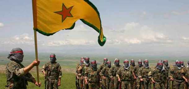 ypg