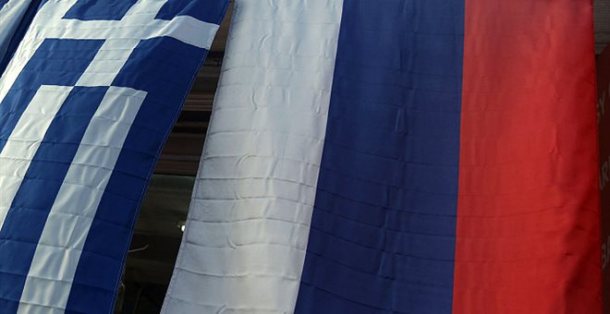 136c11ded191fca0edb27442d87dc590