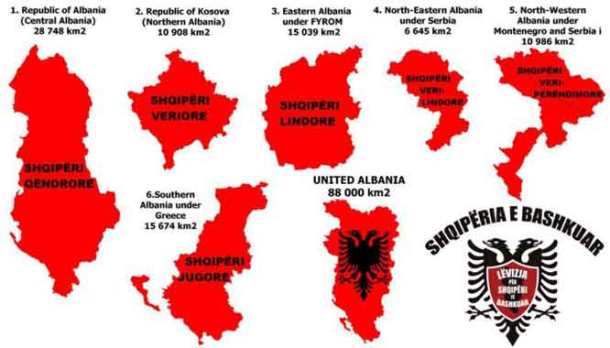 15741312_1598599956823761_525649078530365619_n-768x438