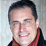 15781276_234270940346181_3374849665512576922_n