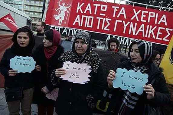 16113938_1212311438853278_786537803662791474_n