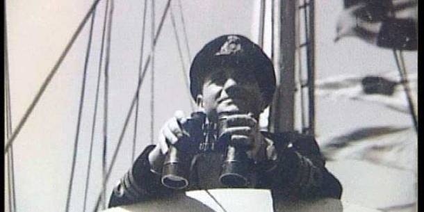 16114592_245176352588973_4365782365842325444_n-660x330