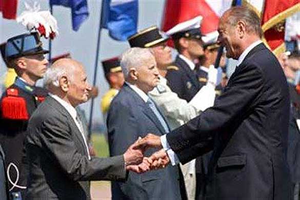 16143325_245181145921827_424691972611500147_n