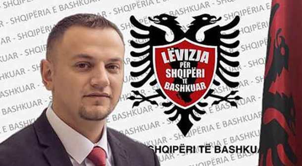 16195269_1628959060454517_8678630222871550683_n