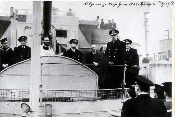 16265600_245182025921739_9192682014623285931_n-768x514