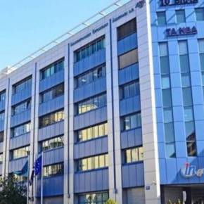 Συρία: Ο τουρκικός στρατός βομβάρδισε με το πυροβολικό κουρδικά&nbsp;χωριά