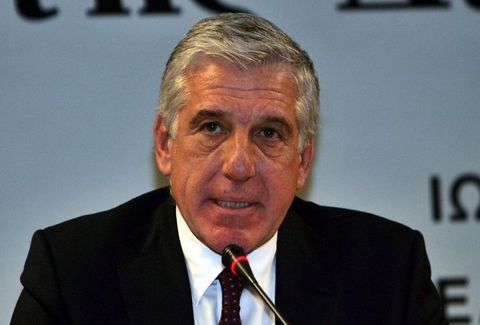 2fa5828a1aebec95d2a98b23347a706e