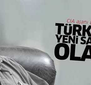 «Ο ΤΡΙΤΟΣ ΠΑΓΚΟΣΜΙΟΣ ΠΟΛΕΜΟΣ ΑΡΧΙΖΕΙ ΑΠΟ ΤΟΥΡΚΙΑ&nbsp;»!!!