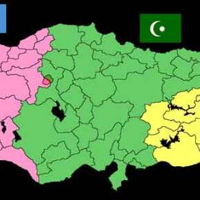 ΓΙΑ ΟΛΟΚΛΗΡΩΤΙΚΟ ΚΑΙ…ΑΔΙΣΤΑΚΤΟ ΕΜΦΥΛΙΟ ΠΡΟΕΤΟΙΜΑΖΕΙ Ο&nbsp;ΕΡΝΤΟΓΑΝ