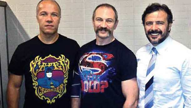 55eb1bf9f018fbb8f8abac59