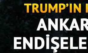 ΧΑΣΤΟΥΚΙ ΤΡΑΜΠ ΣΕ ΕΝΑ… «ΕΞΑΛΛΟ» ΑΛΛΑ ΜΕ ΤΗΝ ΕΛΛΑΔΑ&nbsp;ΕΡΝΤΟΓΑΝ!